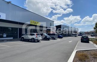 Commercial Investment Property | 96m2 | Retail