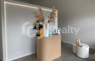 New Tenanted Investment Opportunity-New To Market