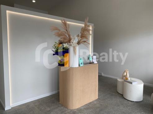 16/71 Jellicoe Road, Panmure