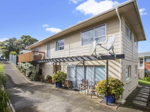 49 Girrahween Drive, Totara Vale
