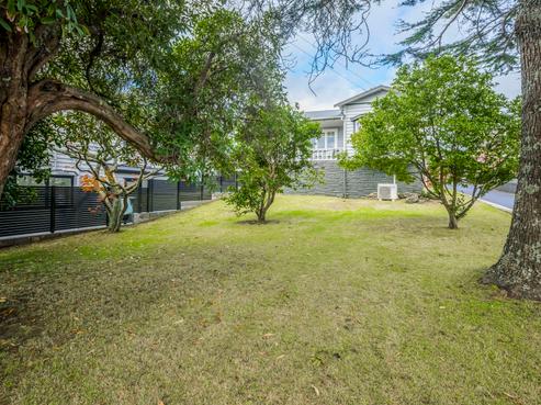 24 Moata Road, One Tree Hill