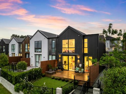 5/93 Bonair Crescent, Silverdale