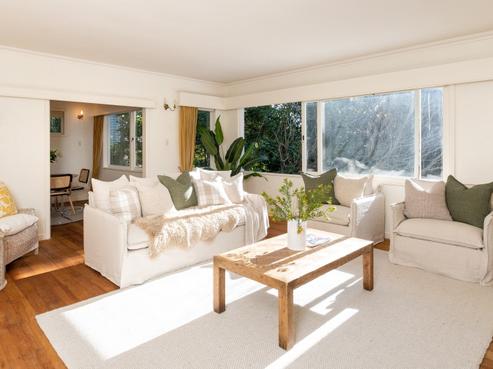 3 Cobden Crescent, Napier Hill