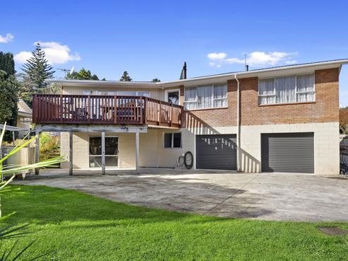1 Wayne Place, Ferndale