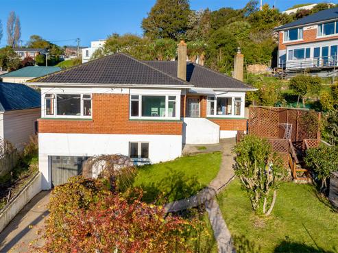 24 Walton Street, Kaikorai