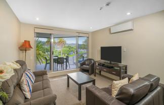 U2A/8 The Esplanade, Whitianga