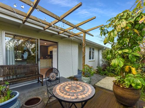 80 Old Mill Road, Motueka