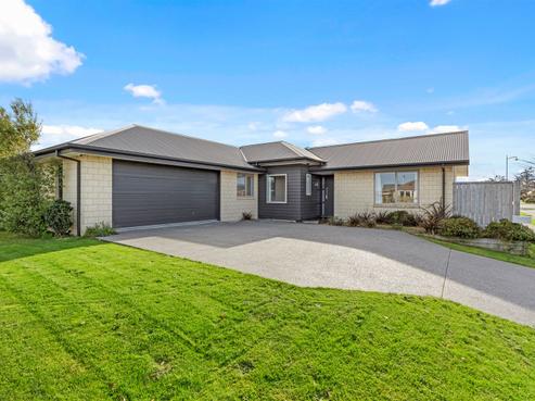 4 Isobel Street, Lincoln