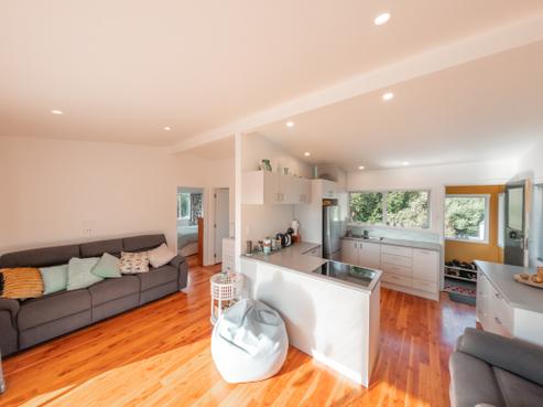 19 Diamond Drive, Tairua