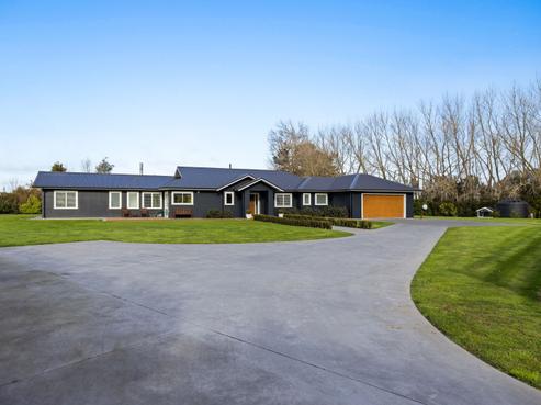32C Arthur Street, Hawera