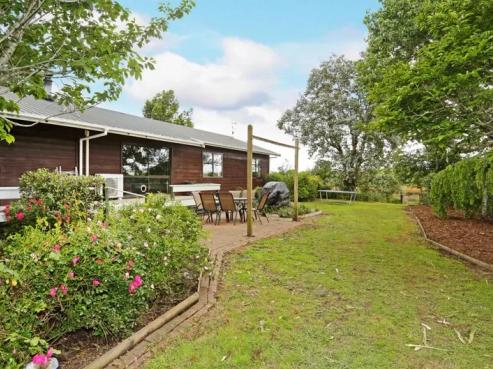 33 Bremner Road, Drury