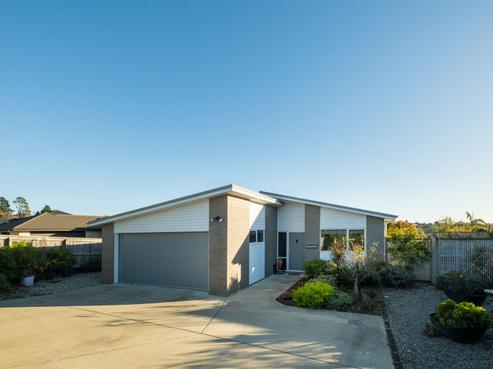 91 Mapua Drive, Mapua