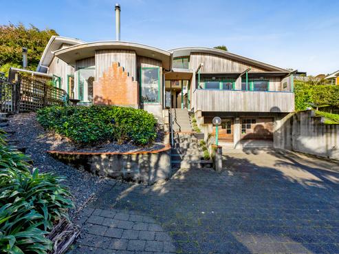 1 Te Mara Place, Merrilands