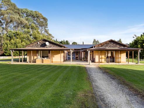 88 Martyn Wright Road, Mauku