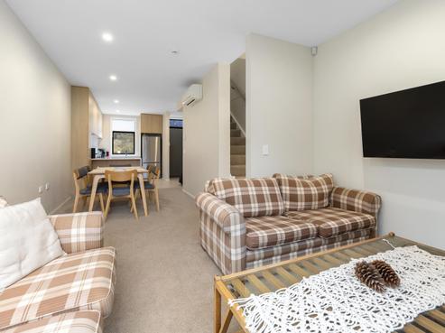 14 O'Meara Street, Frankton