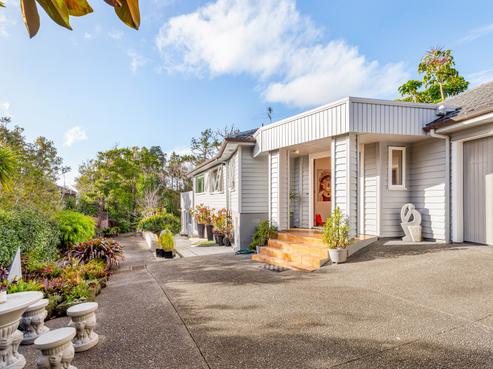 109 Beresford Street, Bayswater