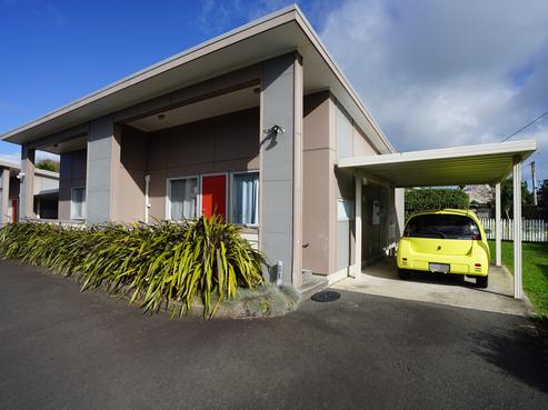 20L Lorne Street, Melville