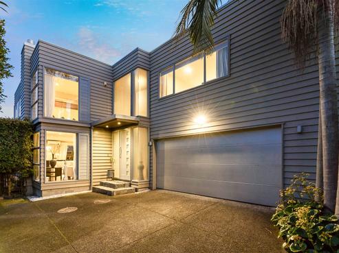 62A Pah Road, Royal Oak