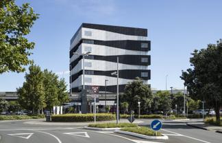 Experience sustainable excellence 