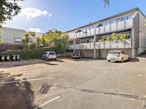 4/11 Sentinel Road, Herne Bay