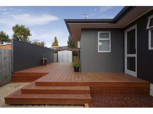 38B Laughton Street, Taupo