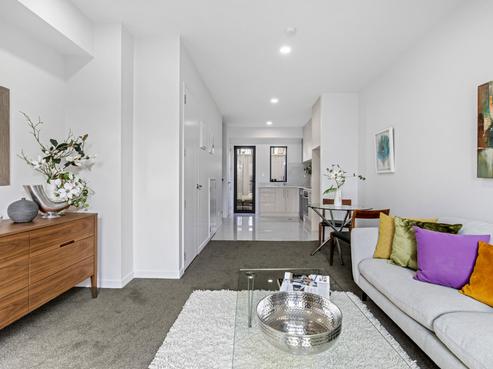 6/4 Glenhaven Place, Te Atatu Peninsula