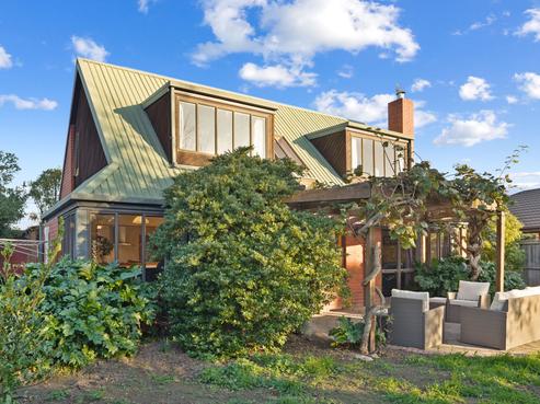 152 North Belt, Lincoln