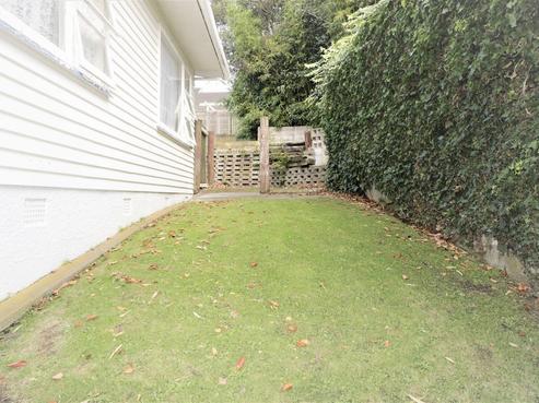3 Virginia Road, Saint Johns Hill
