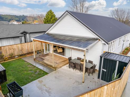 21 Bristol Street, Trentham
