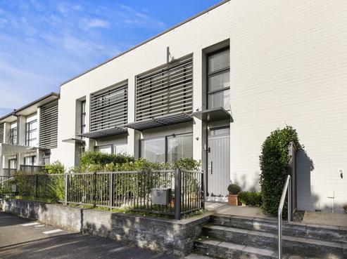 32A Bluegrey Avenue, Stonefields