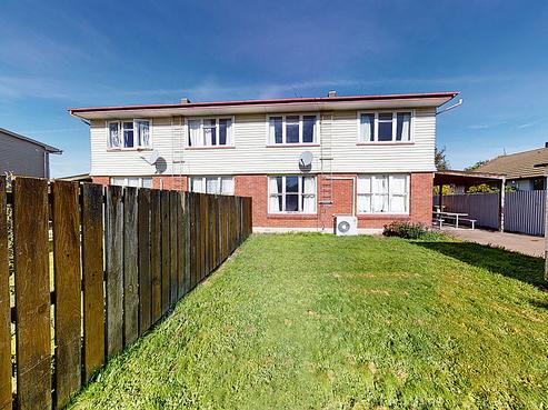 5 Davis Crescent, Netherby