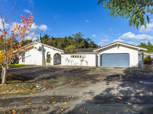 18D Arnot Avenue, Clouston Park
