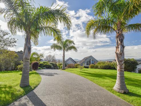47 Matipo Avenue, Westbrook