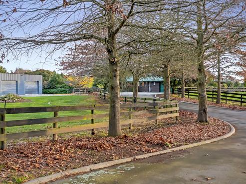 265 Weedons Ross Road, Rolleston
