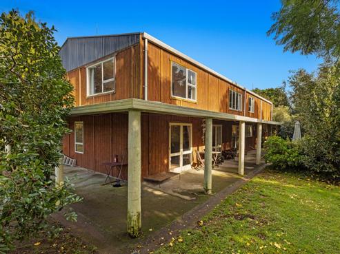 25B Galatea Road, Te Teko