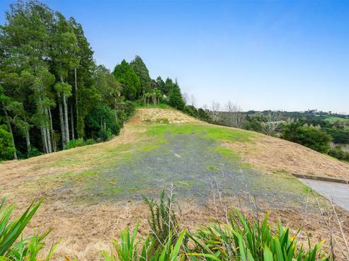 61 Stoneridge Terrace, Whitford