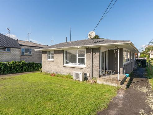 92 Clyde Street, Hamilton East