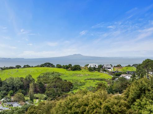 86 Wade River Road, Arkles Bay