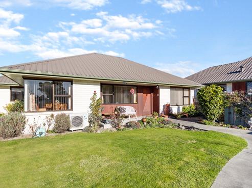 2/200 Otipua Road, West End