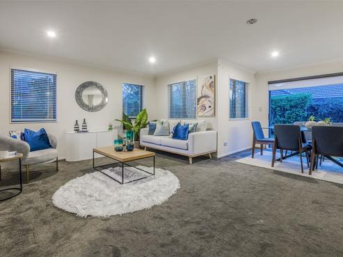 106B Simpson Road, Henderson Valley