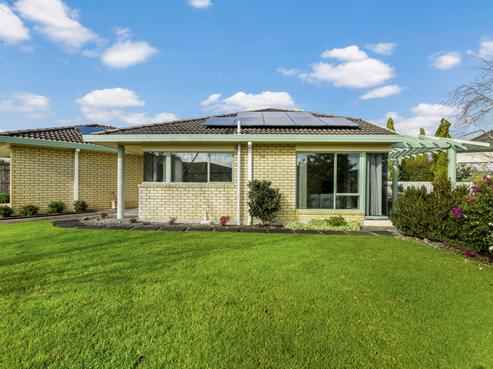 25 Travers Place, Northpark