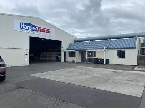 23 Sonter Road, Wigram