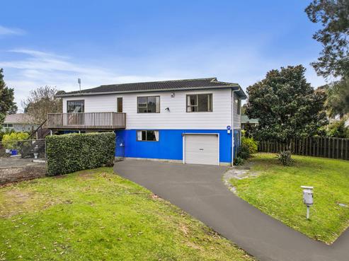 22 Fairdale Avenue, Red Hill