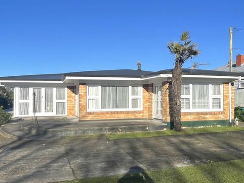 53 Te Kanawa Street, Otorohanga