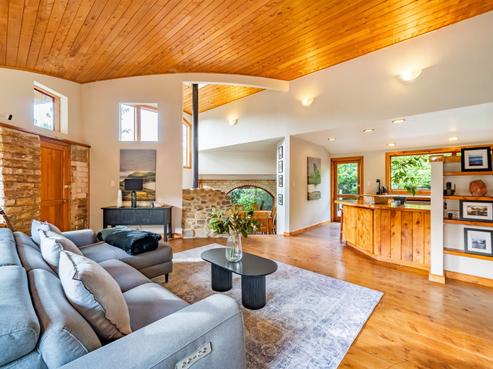 1151 Paekakariki Hill Road, Pauatahanui