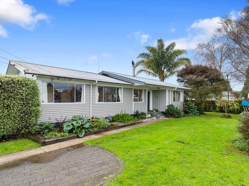43 Hendon Road, Fairview Downs