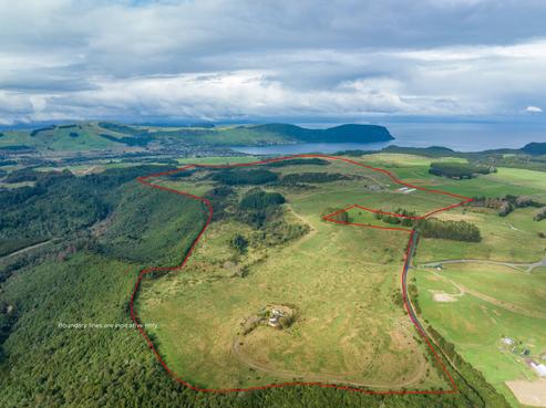 133 Kawakawa Road, Lake Taupo (West)