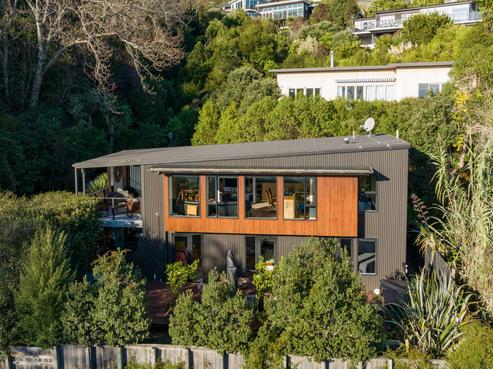 6 Sybil Way, Marybank