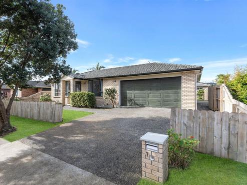 7 Sheddings Lane, East Tamaki