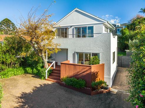 53 Tautari Street, Orakei